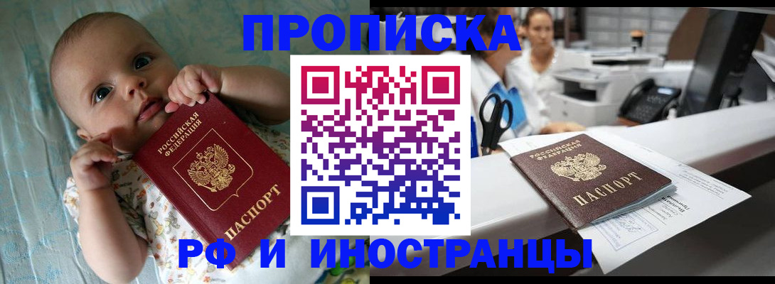 прописка поиск в Лосино-Петровском